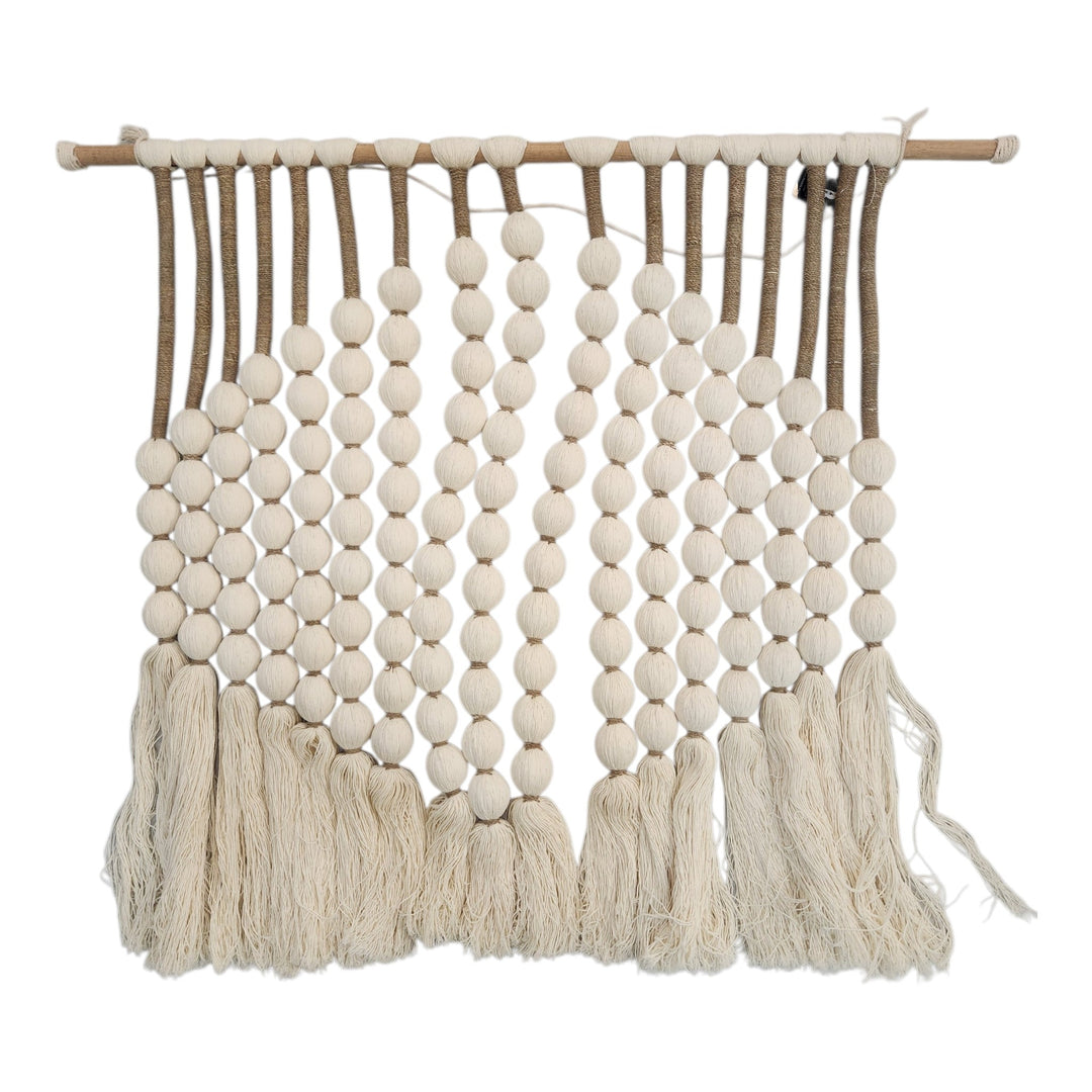 COLGANTE DE HILOS COD:119011