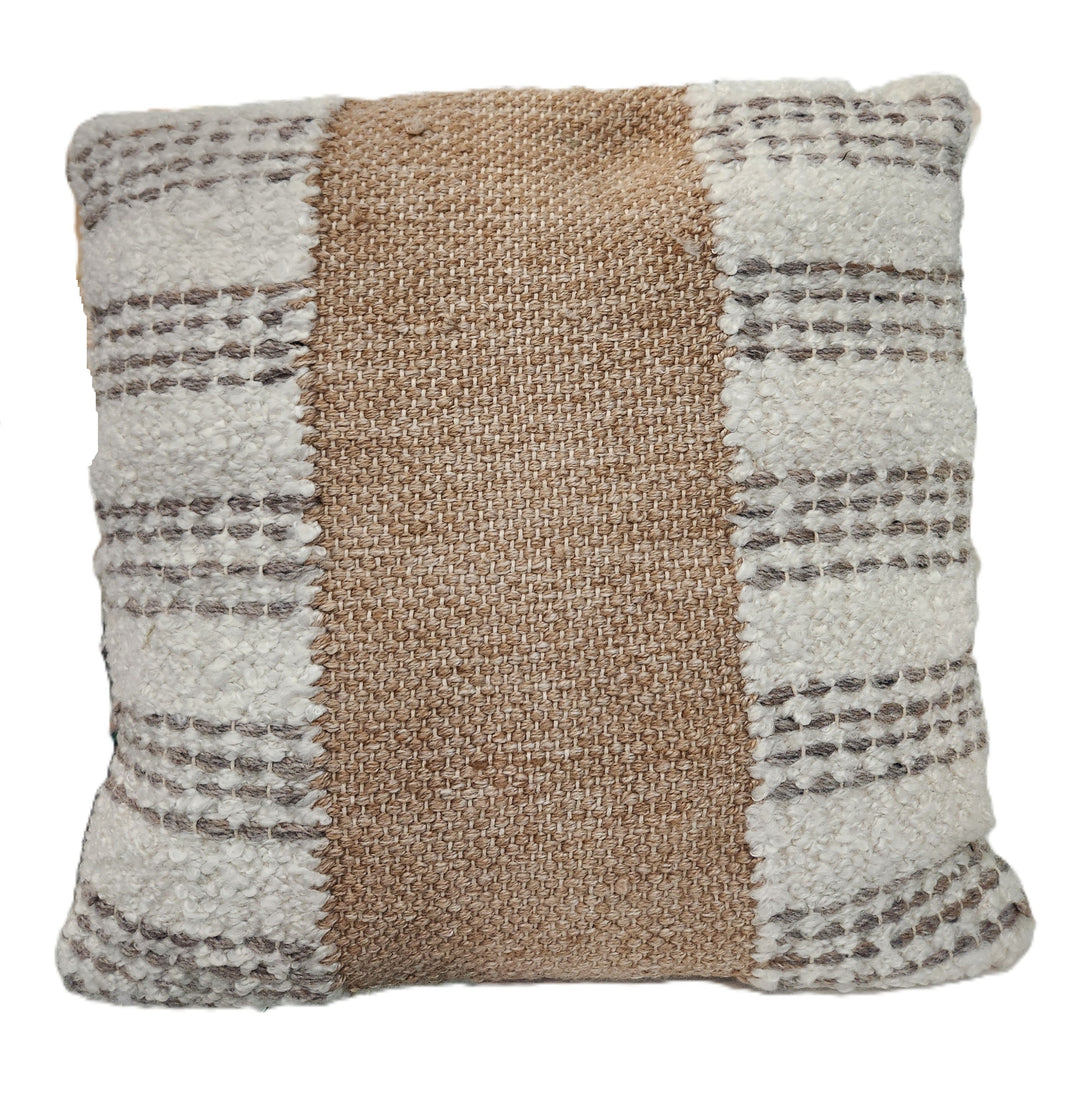 COJIN 45X45CM COD:117377
