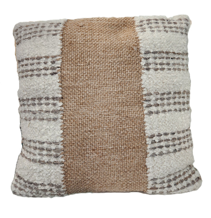 COJIN 45X45CM COD:117377