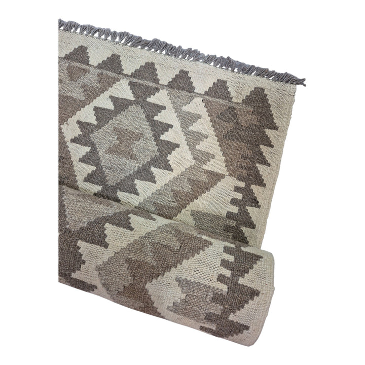 KILIM CAMINO  83X202CM COD:122653