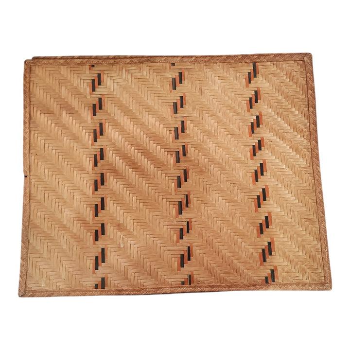 SET DE 6 INDIVIDUALES SURTIDOS COD:108975