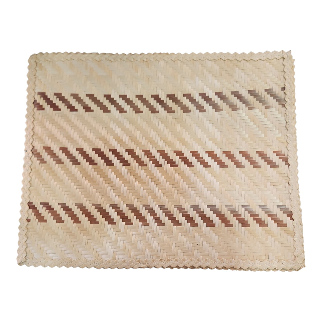 SET DE 6 INDIVIDUALES SURTIDOS COD:108975