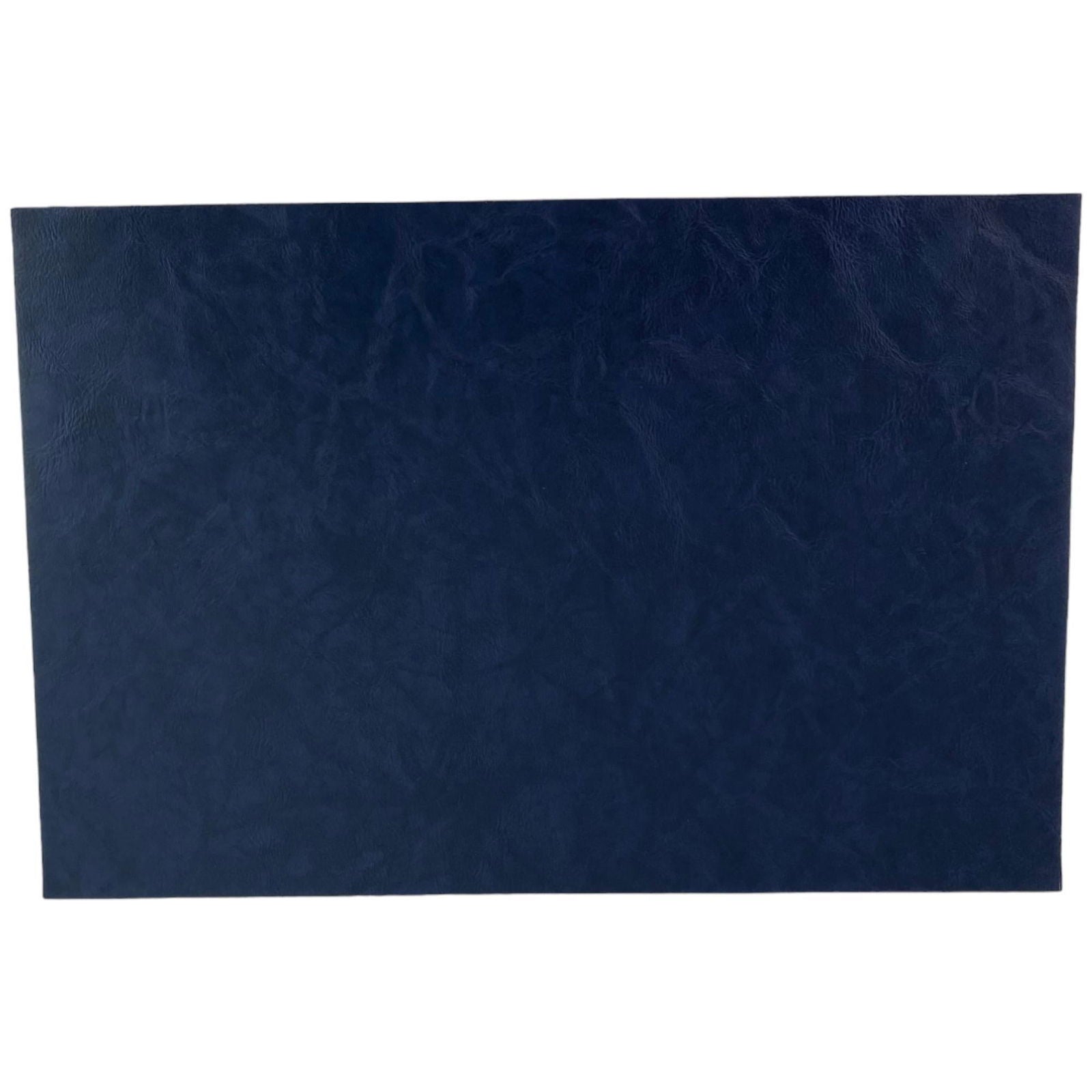 INDIVIDUAL 30X45X0.2CM - Barakah Home Store