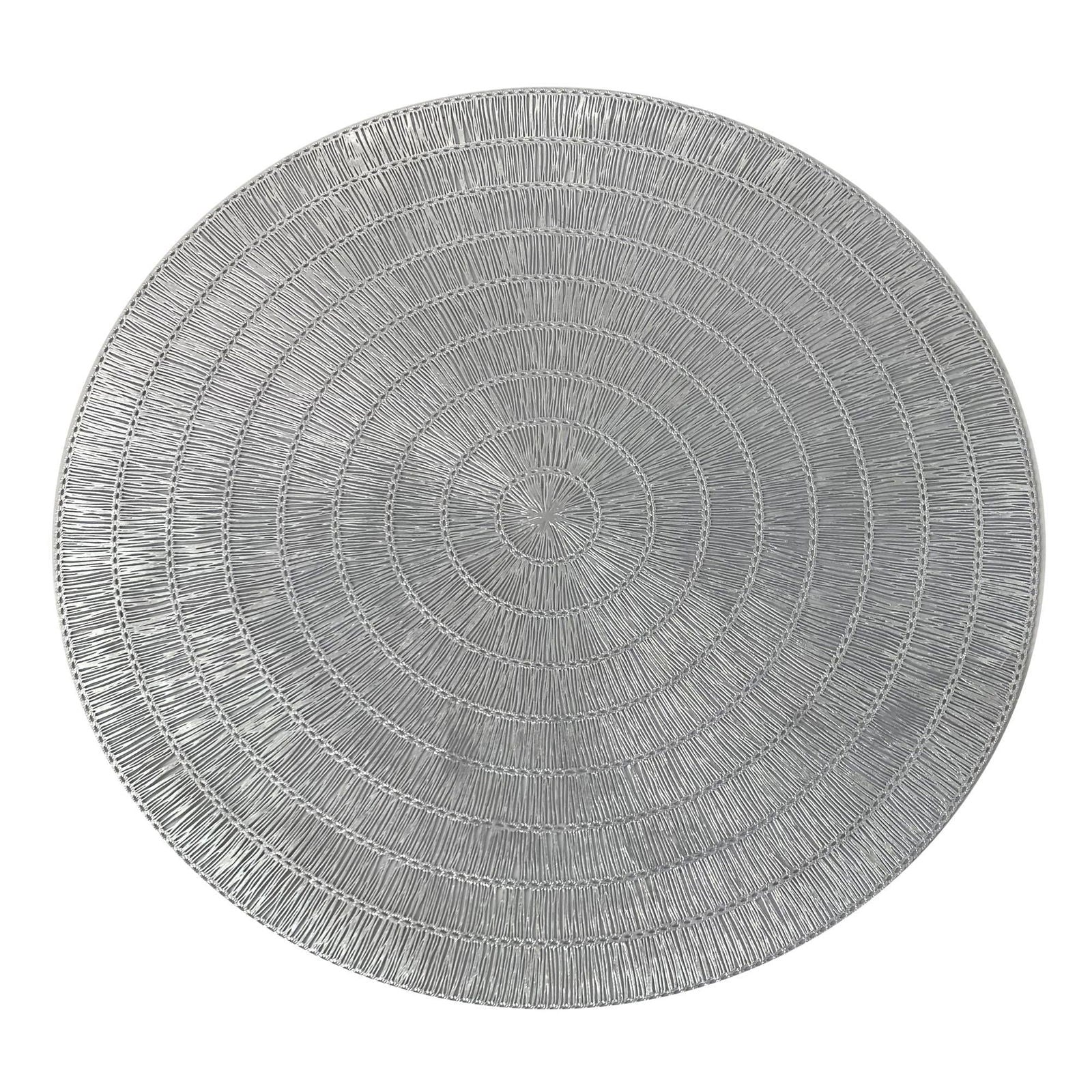 INDIVIDUAL 38X38X0.1CM - Barakah Home Store