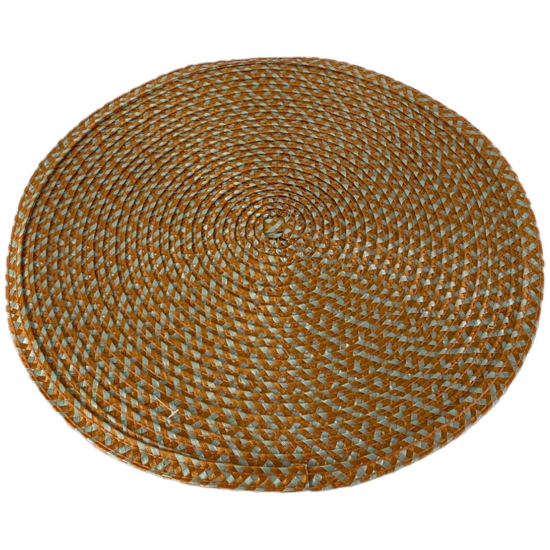 INDIVIDUAL 38X38X0.2CM 182 - Barakah Home Store