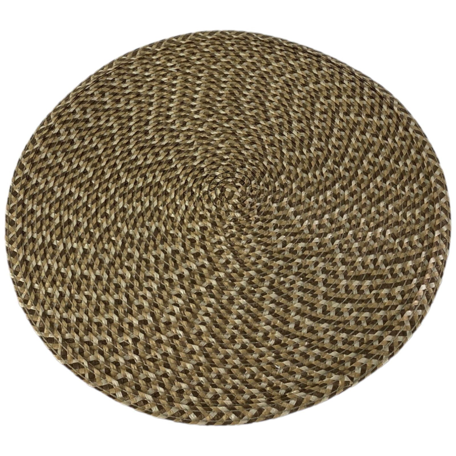 INDIVIDUAL 38X38X0.2CM 183 - Barakah Home Store