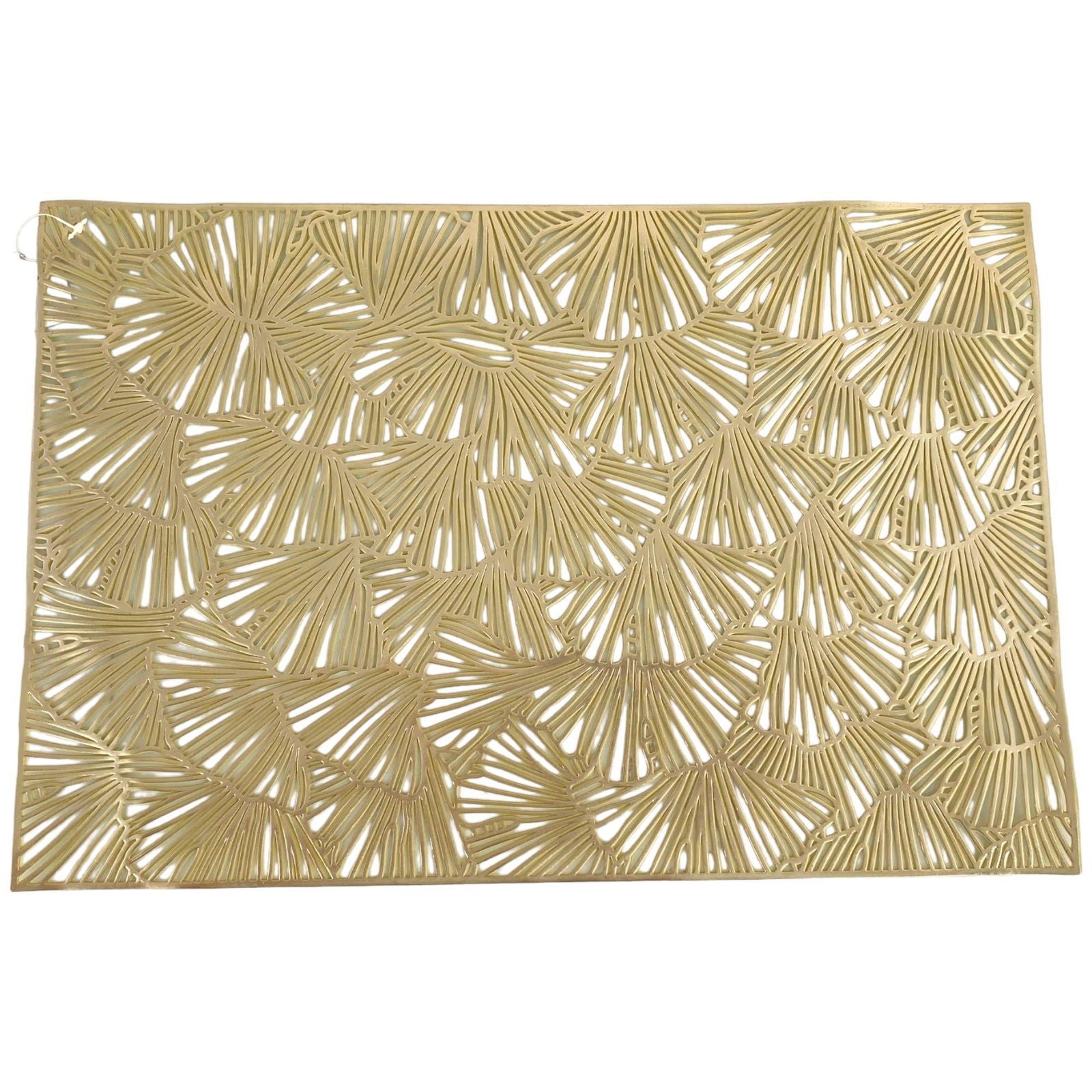 INDIVIDUAL 45X30CM (Copy) - Barakah Home Store