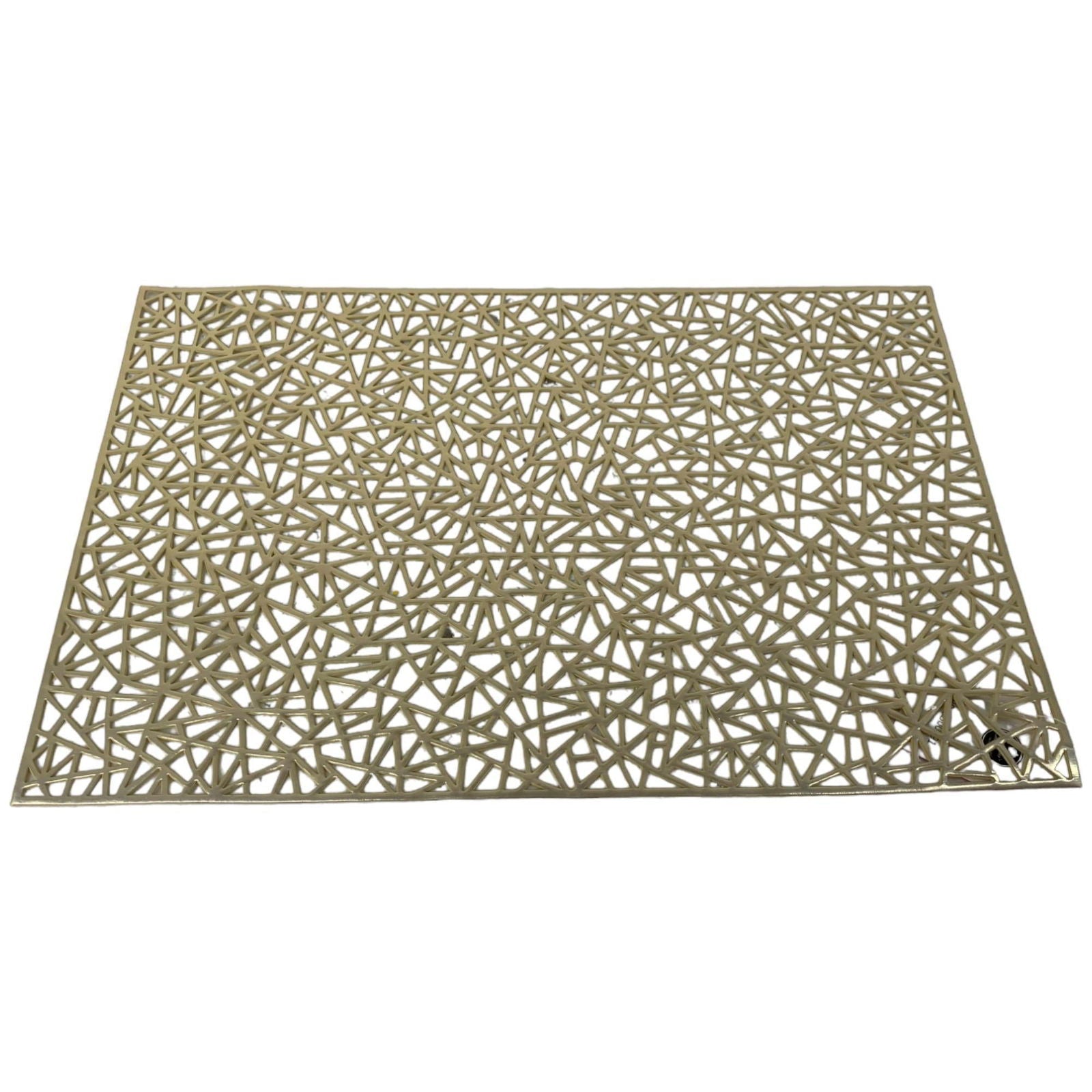 INDIVIDUAL 45X30X0.1CM - Barakah Home Store