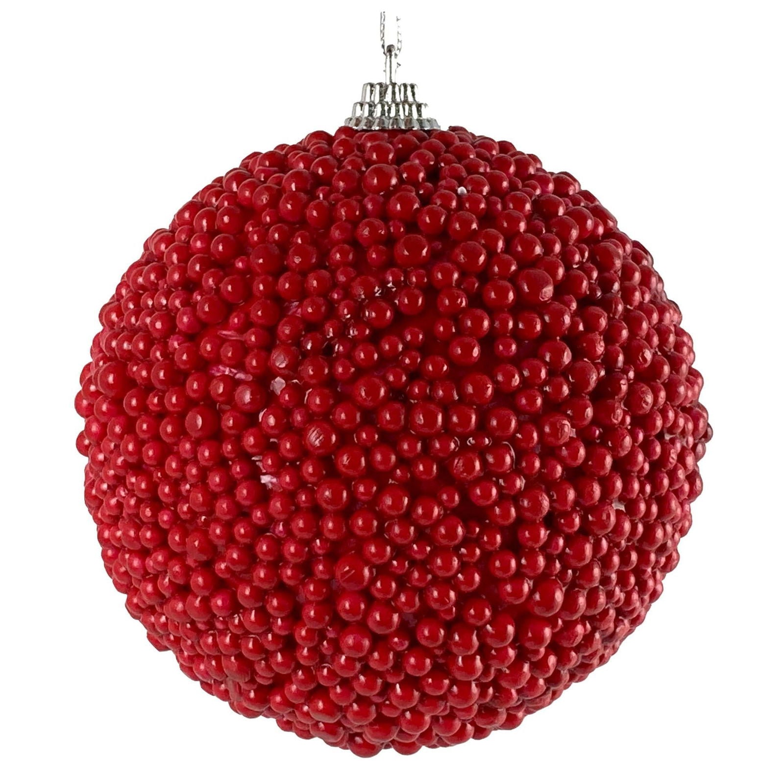 JG BOLAS 4PZ 10X10X10CM 45 - Barakah Home Store