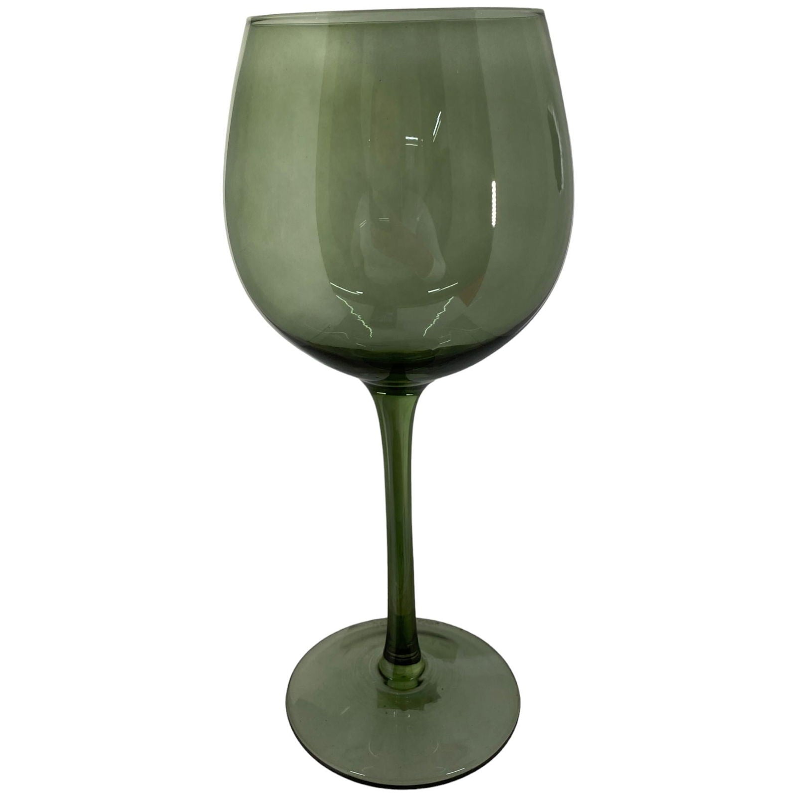 JG COPAS 540ML 2PCS 10X10X22CM - Barakah Home Store