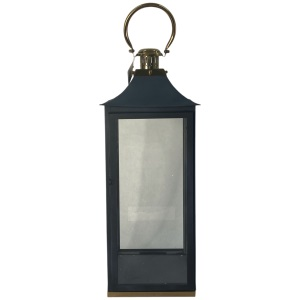 LINTERNA 28X28X71CM COD:114635