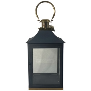 LINTERNA 28X28X51CM COD:114636