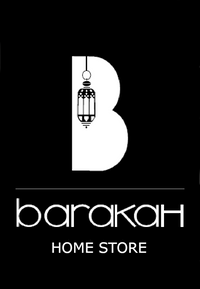 Barakah Home Store