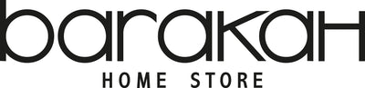 Barakah Home Store
