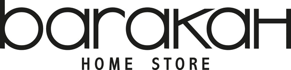 Barakah Home Store