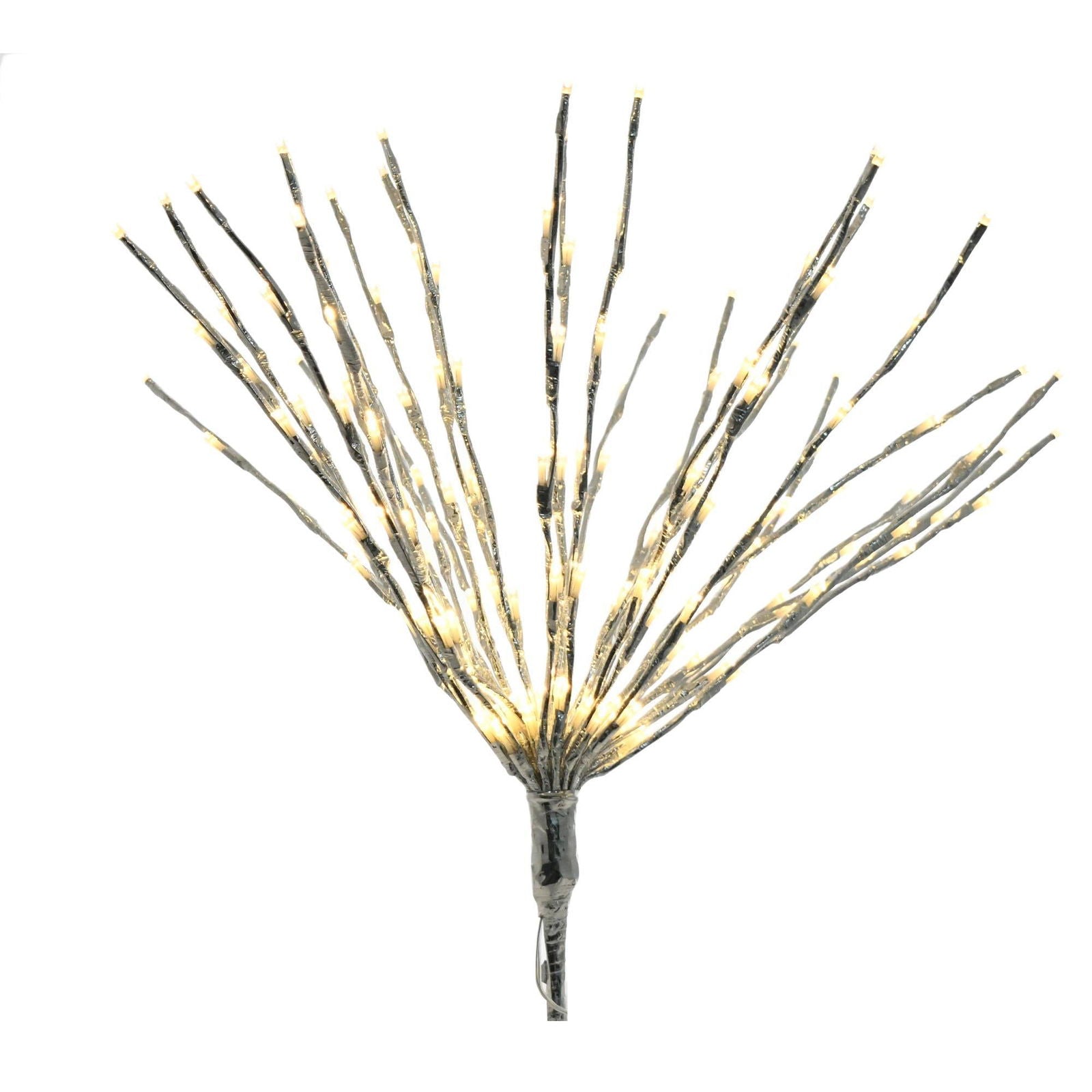 LUCES 180L LED - Barakah Home Store