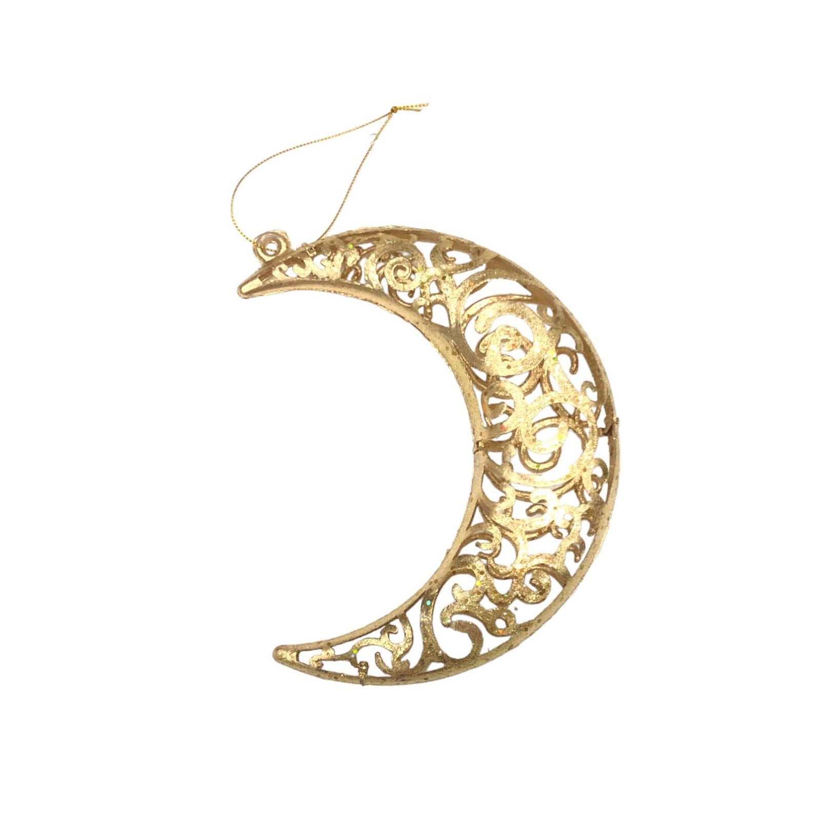 LUNA P/COLGAR 18CM - Barakah Home Store