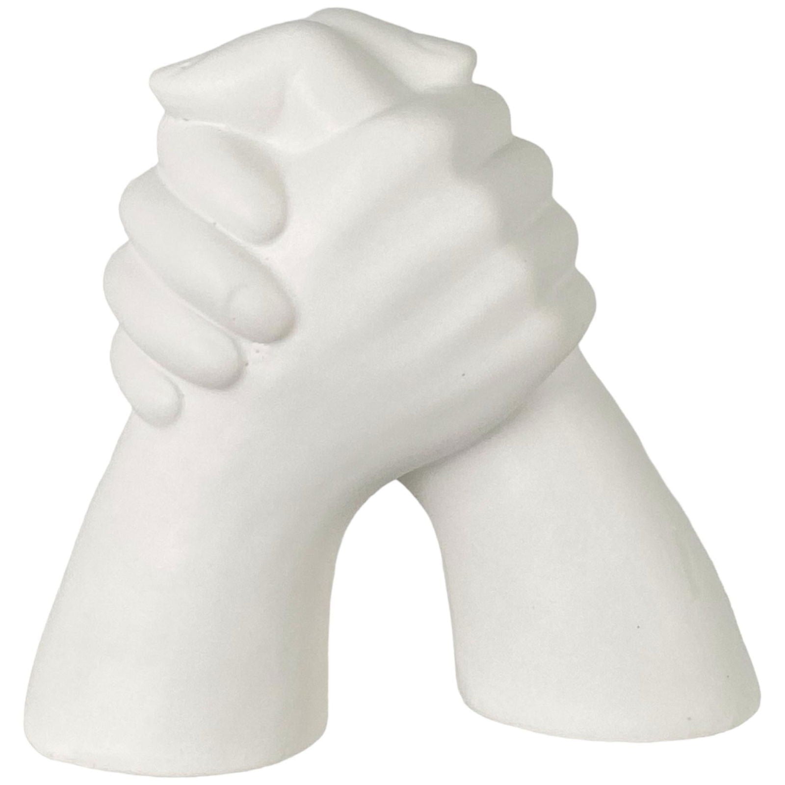 MANOS DECOR - Barakah Home Store