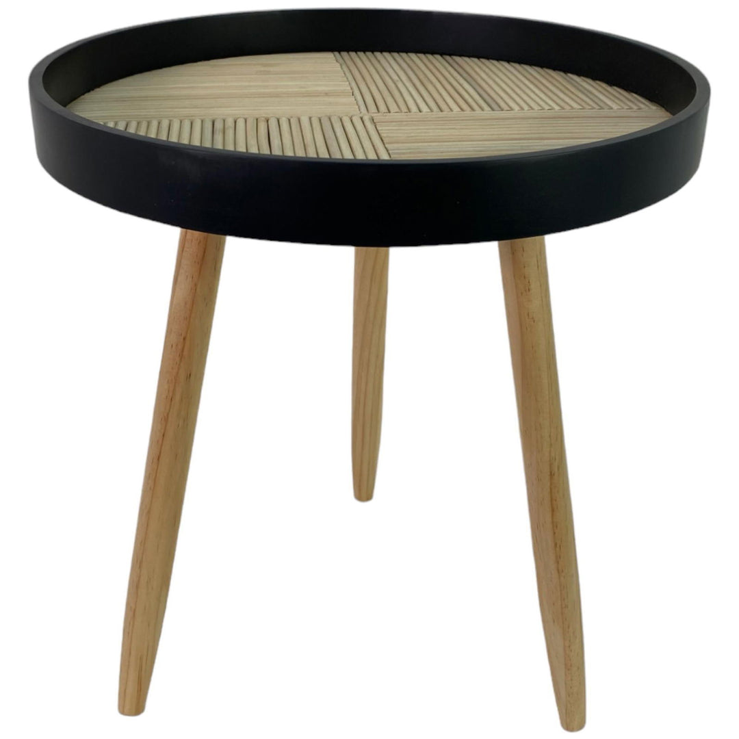 MESA 40X40X44CM - Barakah Home Store