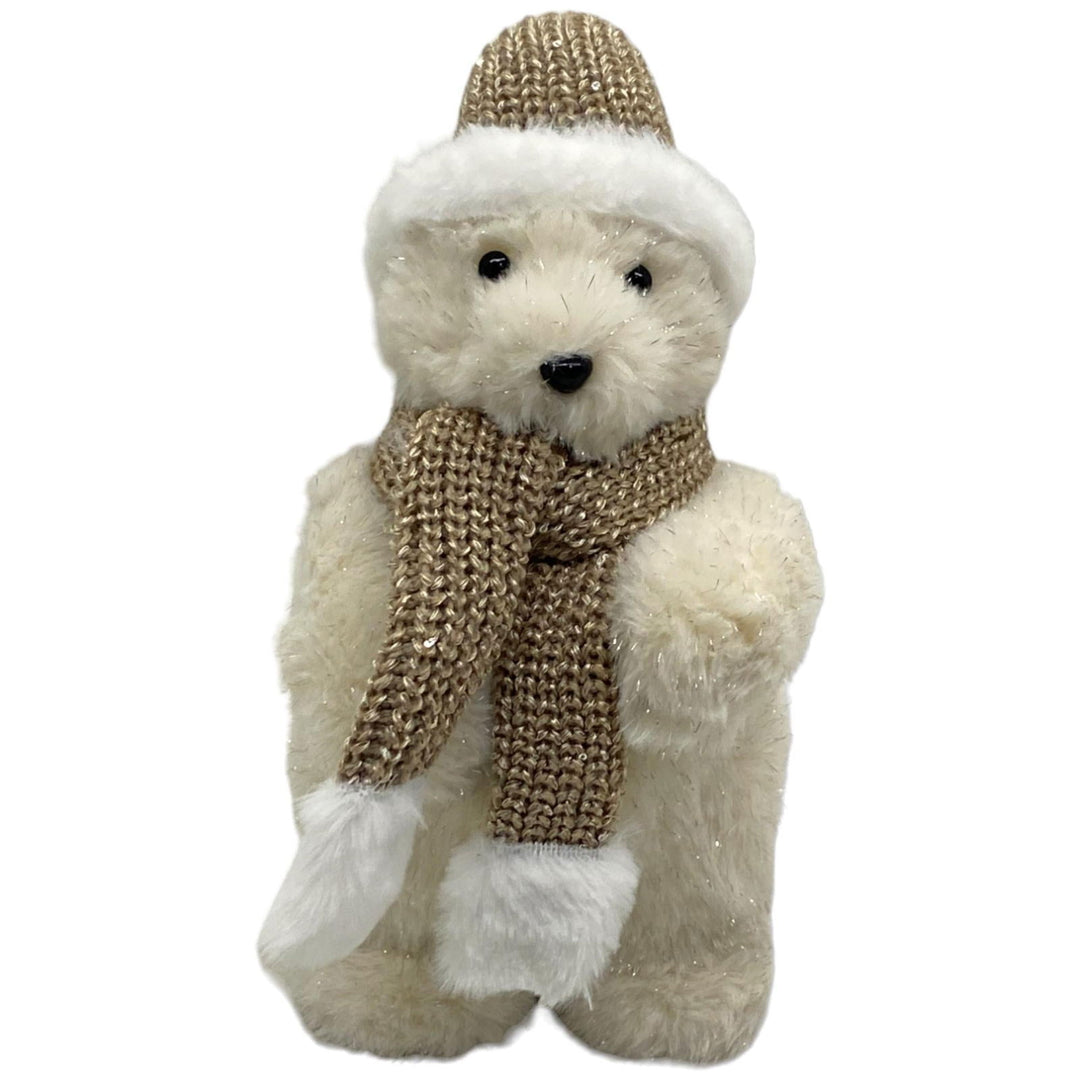 OSO 15X13X33CM - Barakah Home Store