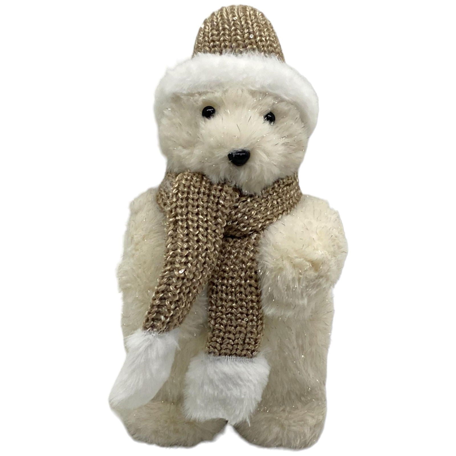 OSO 15X13X33CM - Barakah Home Store