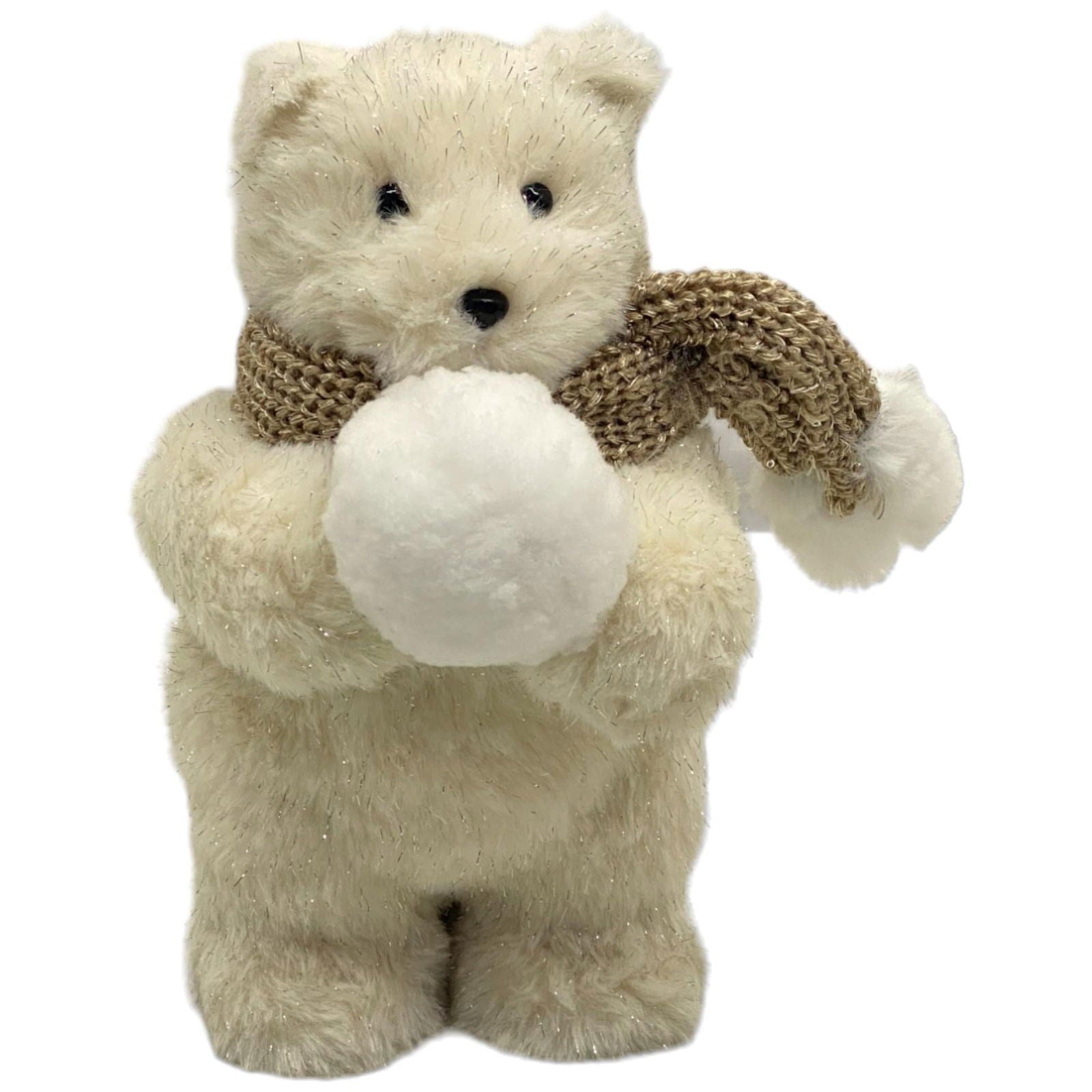 OSO 16X16X24CM - Barakah Home Store