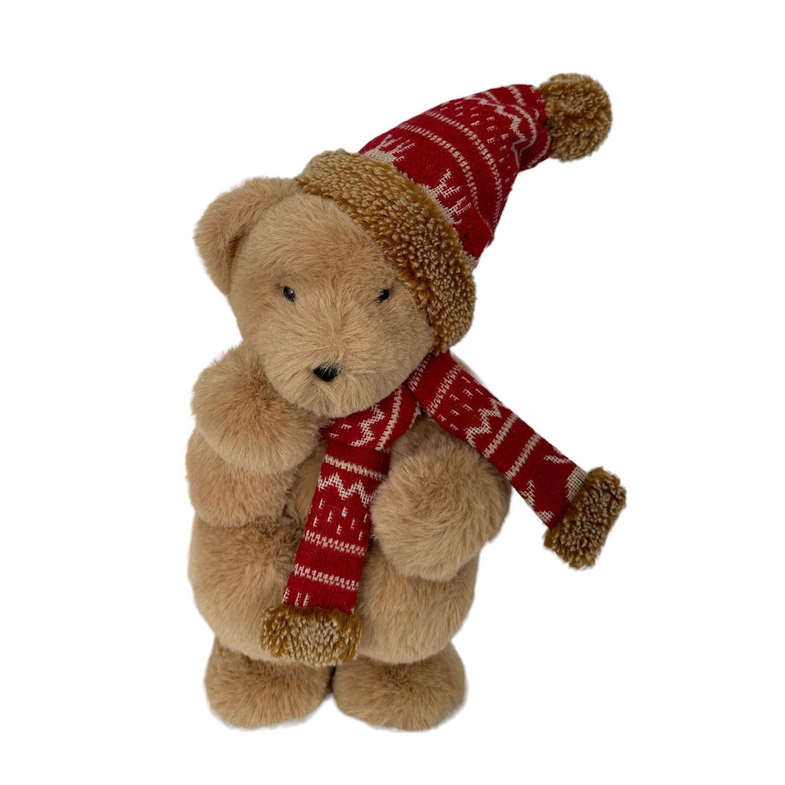 OSO POLAR 15X15X33CM - Barakah Home Store