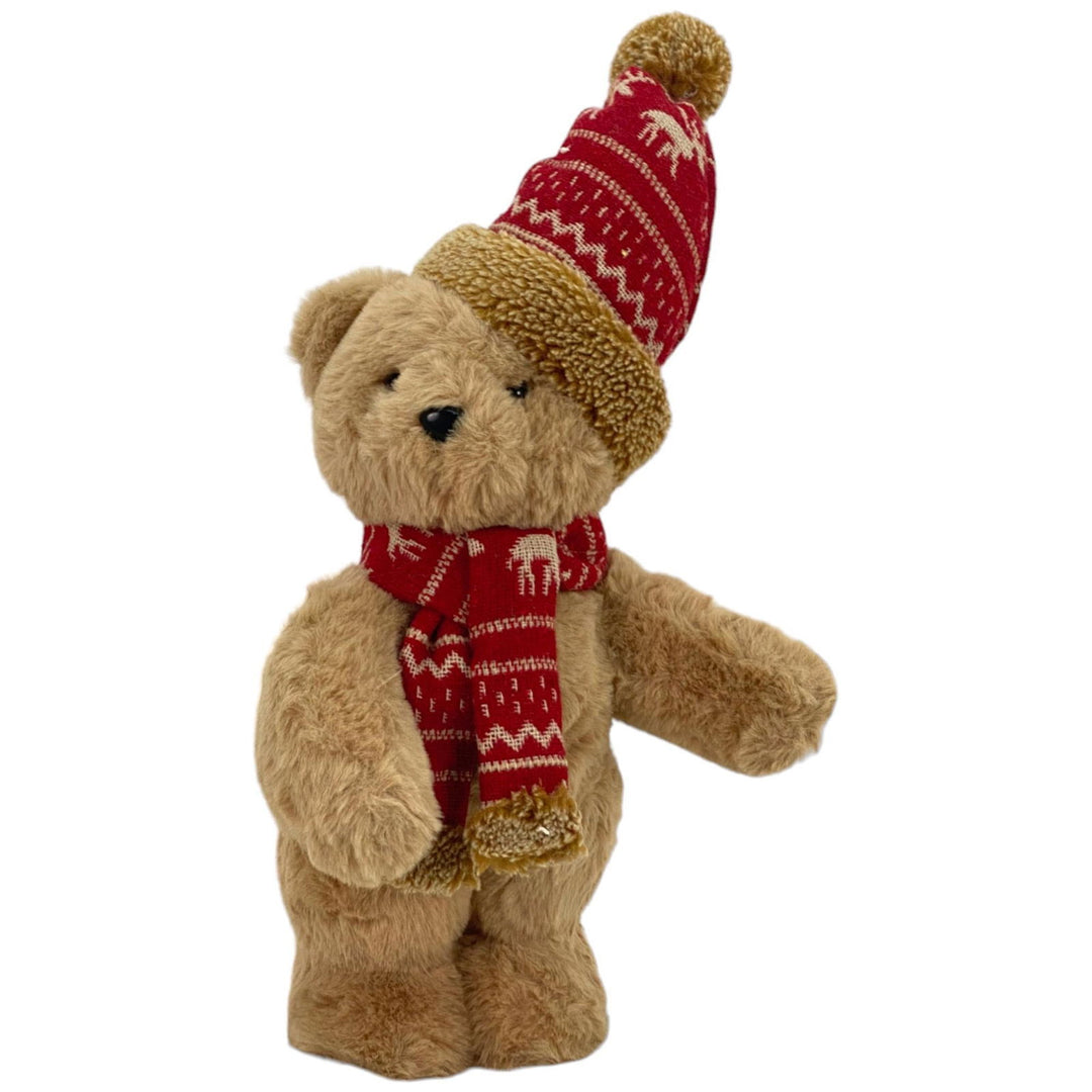 OSO POLAR 20X16X35CM - Barakah Home Store