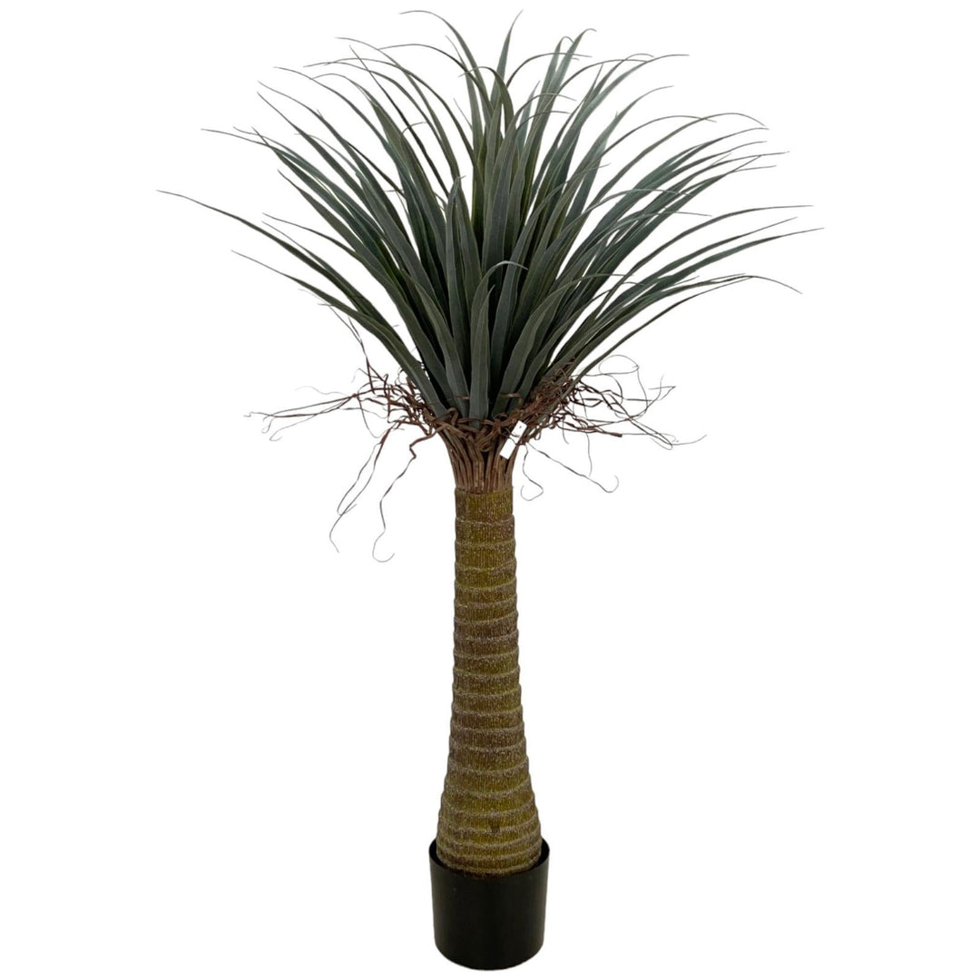 PLANTA ARTIFICIAL - Barakah Home Store