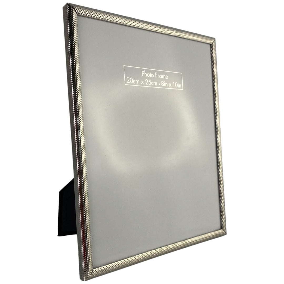 PORTA RETRATO 25.7X20.6CM - Barakah Home Store