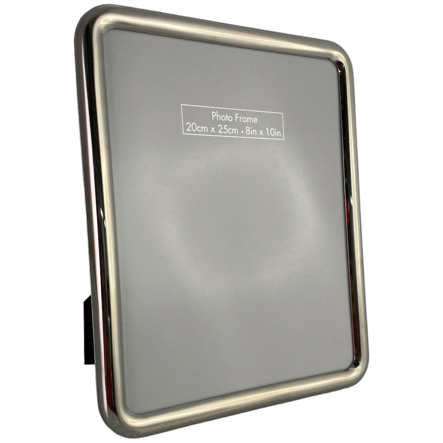 PORTA RETRATO 27.5X22.4CM - Barakah Home Store