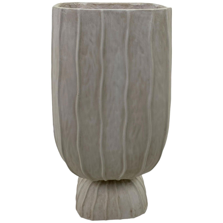 POTE 32.5X32.5X60CM - Barakah Home Store