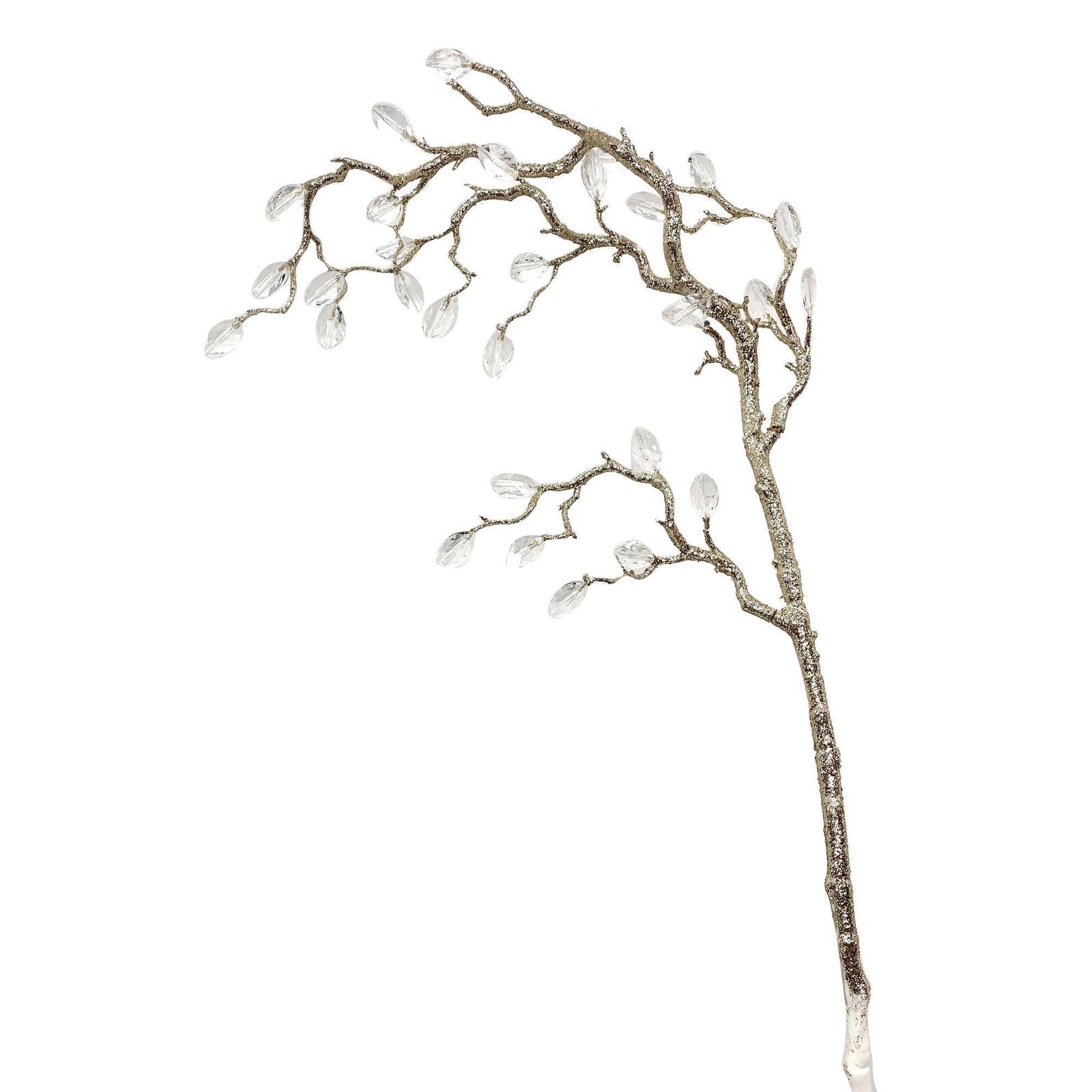 RAMA DECOR 104X30X15CM - Barakah Home Store