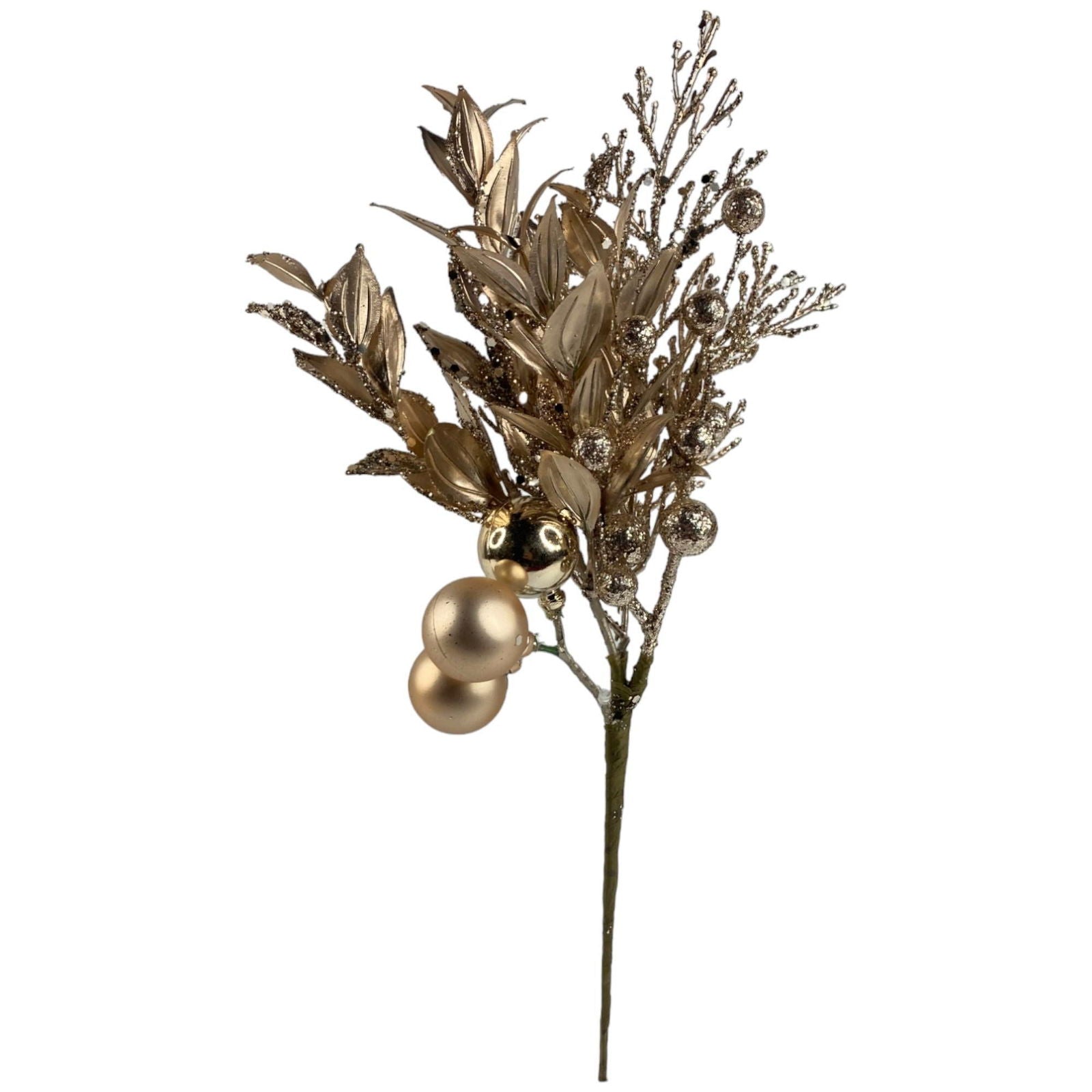 RAMA DECOR 33X15X3CM - Barakah Home Store