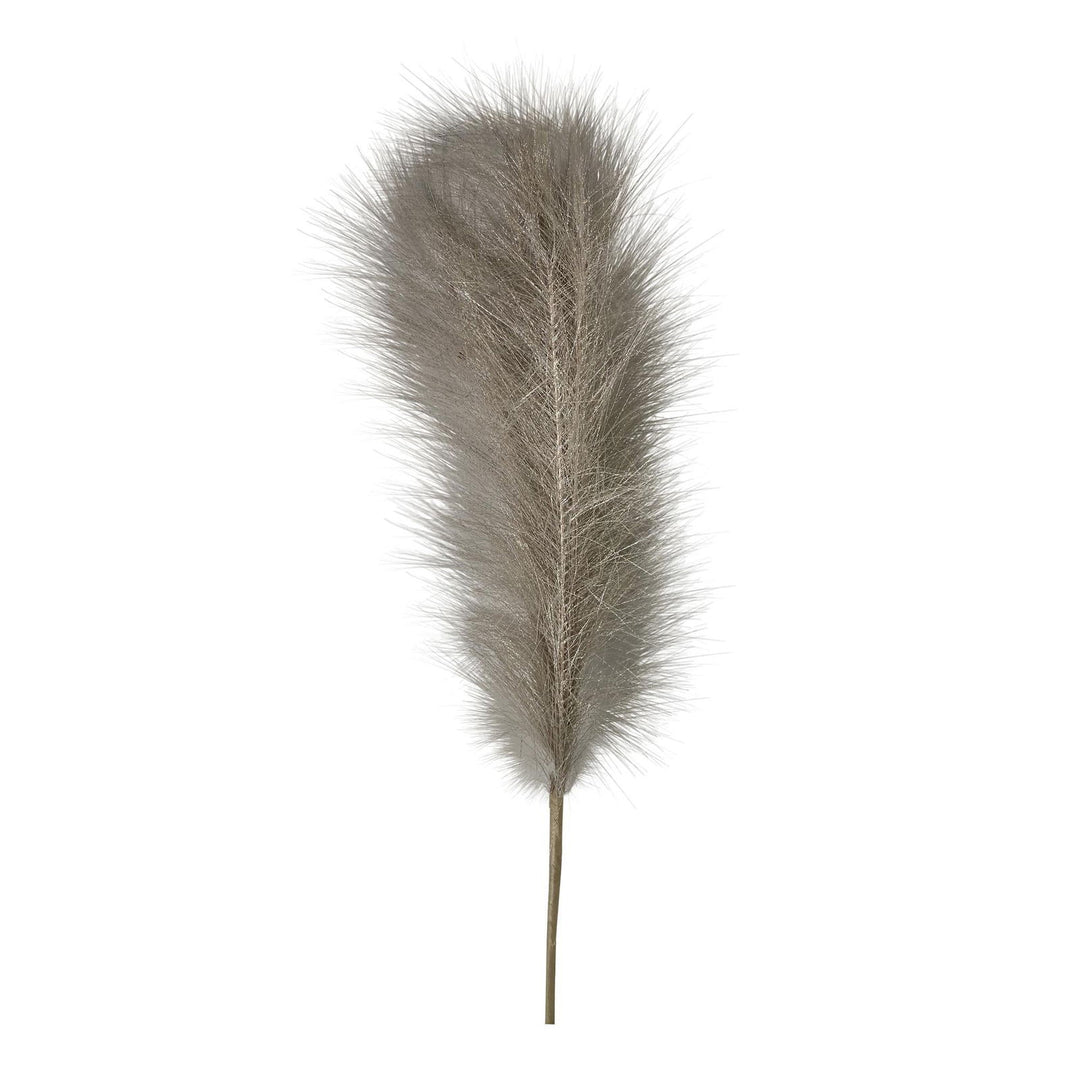 RAMA DECOR 55CM - Barakah Home Store