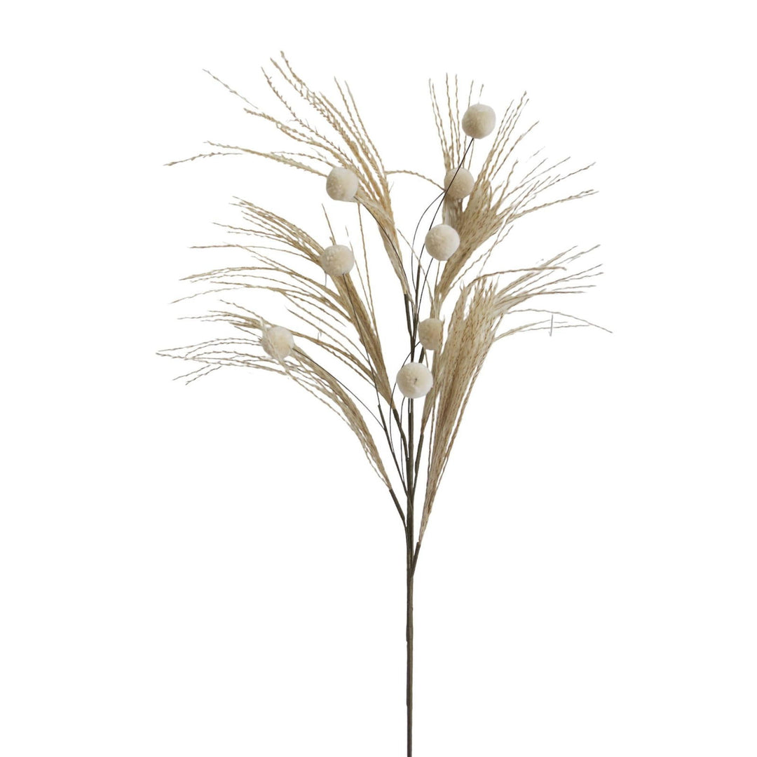 RAMA DECOR 88X30X10CM - Barakah Home Store