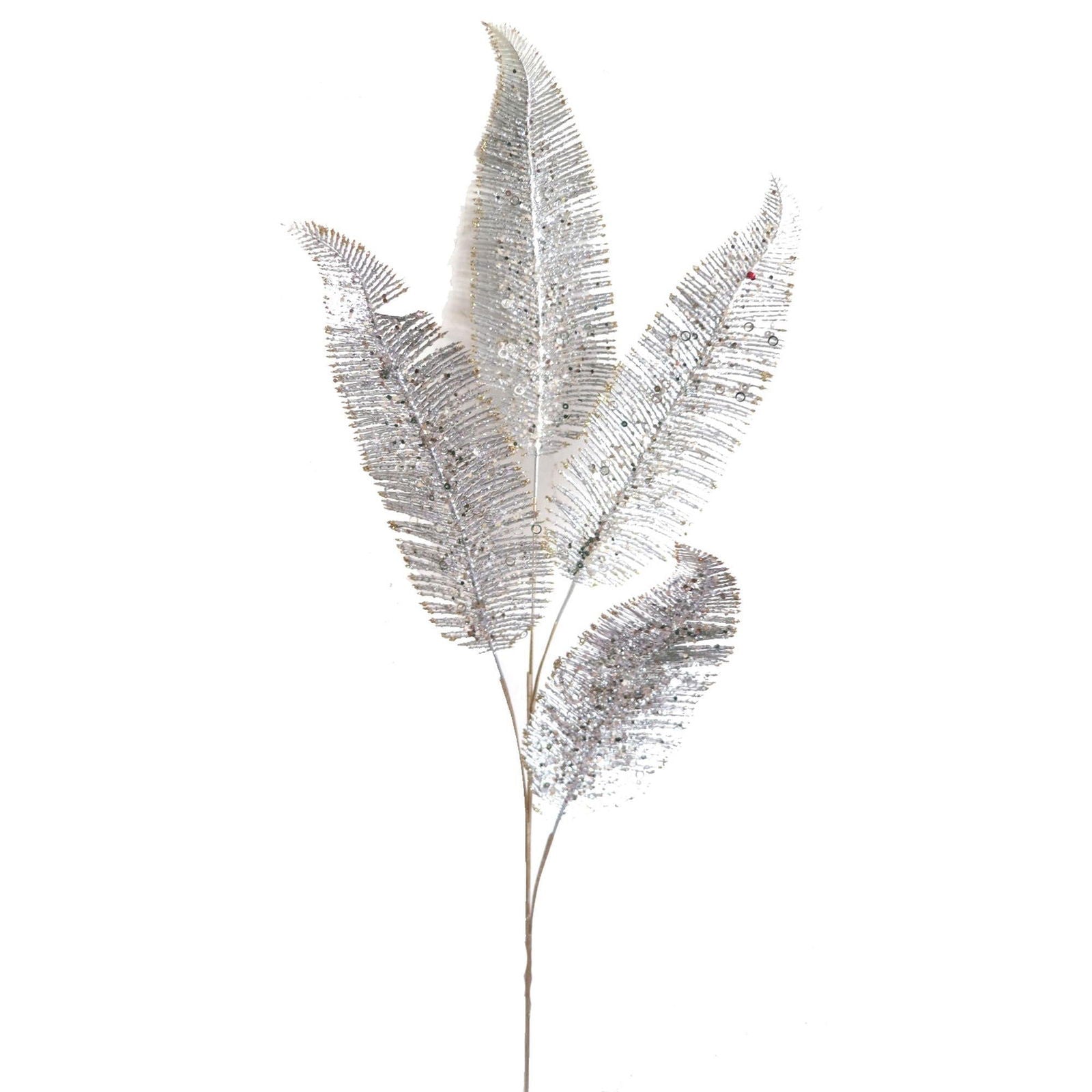 RAMA DECOR 99X20X3CM - Barakah Home Store