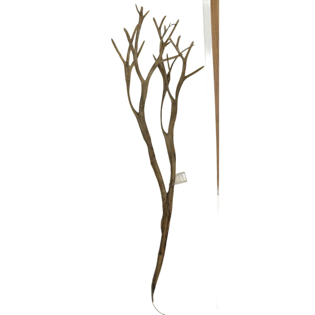 RAMA DECOR X129CM - Barakah Home Store