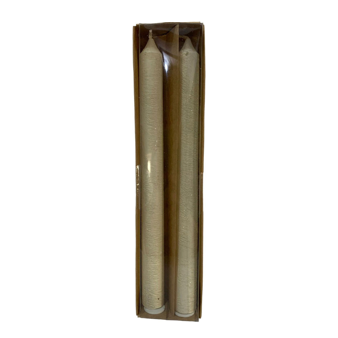 VELAS 2 SURT 26X5.2X2.5CM - Barakah Home Store