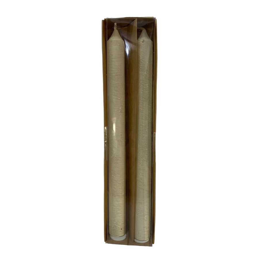 VELAS 2 SURT 26X5.2X2.5CM - Barakah Home Store